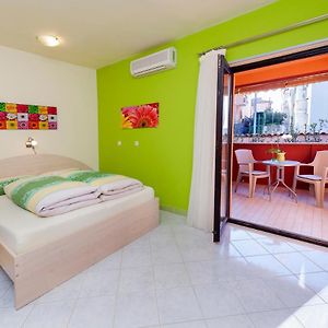 Apartments Erik B&B Adults Only
