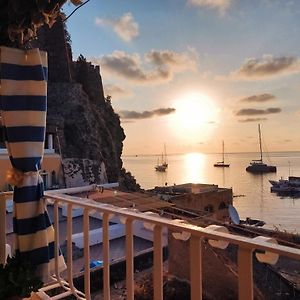 B&B Ventura
